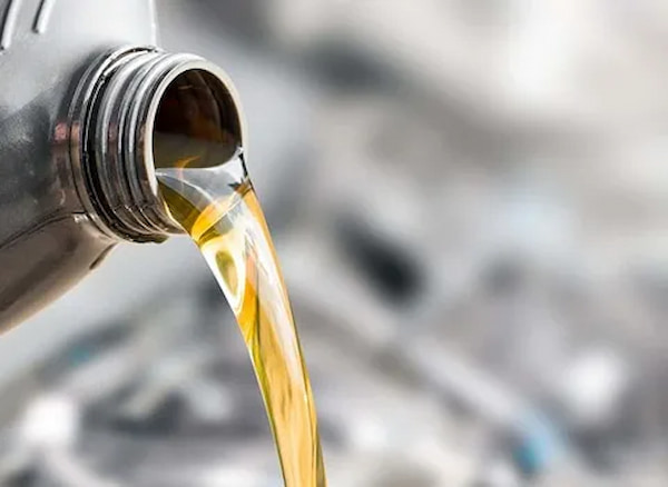 تصویر 1 از خرید و قیمت تینر آلکیدی + فروش عمده